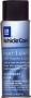 Смазка силиконовая "SUPERLUBE WITH TEFLON", 311 гр General Motors (12346241)