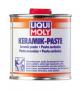 Керамическая паста "Keramik-paste", 250гр Liqui Moly (3420)