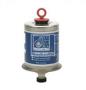Смазка Diesel Technic (5.65090SP)