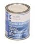 Смазка термостойкая "SPECIAL LUBRICANT HIGH TEMPERATURE ? C1, 2 W/A.T.", 455 гр General Motors (12345879)