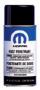 Проникающая смазка спрей "Rust Penetrant", 320 мл Chrysler (04318 039AB)