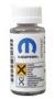 Смазка для уплатнителя двери "Weatherstrip Lubricant", 29 мл Chrysler (04773 427)