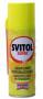 Средство универсальное для защиты от влаги, коррозии и смазки "SVITOL SUPER", 0.2 л. Arexons (7587)