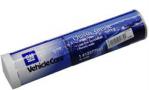 Смазка для шарниров подвески и рулевого управления "Chassis Grease", 414 мл General Motors (12377985)