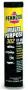 Смазка "Multi-Purpose Grease EP 302 With Moly", 397мл Pennzoil (071611977043)
