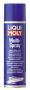 Мультиспрей для лодок "Multi-Spray Boot", 500мл Liqui Moly (3314)