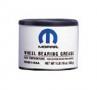Смазка для подшипника ступицы колеса "Wheel Bearing Grease", 500 гр Chrysler (05083 149AA)