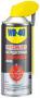 Быстродействующая проникающая смазка, 400мл WD-40 (70348)