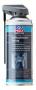 Адгезийная смазка-спрей "Pro-Line Haftschmier Spray", 400мл Liqui Moly (7388)
