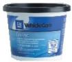 Смазка для подшипников "WHEEL BEARING LUBRICANT", 473 мл General Motors (1051344)