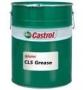 Смазка литиевая "CLS Grease", 18кг Castrol (145A12)