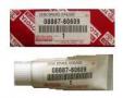 Смазка для тормозных механизмов "GREASE DISK BRAKE", 50мл Toyota (08887-80609)
