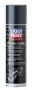 Смазка для цепи мотоциклов "Racing Chain Lube", 250мл Liqui Moly (1508)