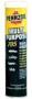 Смазка "Multi-Purpose White Grease 705", 397мл Pennzoil (071611977548)