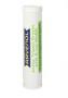 Смазка литиевая "Arctic Tripoid Grease ATG2", 400мл Ravenol (4014835756748)
