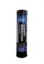 Смазка "U-Joint Grease All-Terrain", 85мл Polaris (2871515)