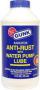 Смазка для помпы и антикор радиатора, 325мл Gunk (C1012)