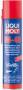 Универсальное средство "LM 40 Multi-Funktions-Spray", 400мл Liqui Moly (3391)
