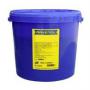 Смазка пластичная литиевая "Fliebfett ZSA" ,10л Ravenol (4014835201118)