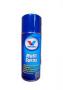 Многофункциональный спрей "Multi Spray", 400мл Valvoline (VE54331)