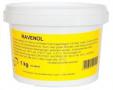 Смазка пластичная "Walzlagerfett LI 86" ,1л Ravenol (4014835200838)