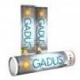 Смазка термостойкая "Gadus S3 V460D 2", 400мл Shell (021400027602)