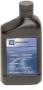 Смазка для сборки двигателя "E.O.S ASSEMBLY LUBRICANT", 473 мл General Motors (88862586)