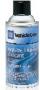 Смазка проникающая "MOISTURE DISPLACING LUBRICANT", 267 мл General Motors (88862629)