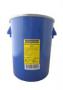 Смазка пластичная "Extreme Pressure Grease EPG 3", 25л Ravenol (4014835765375)