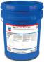 Смазка многоцелевая delo heavy duty moly 3% ep 2", 18,9мл Delo (222231451)