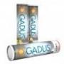 Смазка многоцелевая "Gadus S5 V460 1.5", 400мл Shell (021400028531)