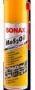 Сазачное масло sonax mos2, 0.3 л. Sonax (339 200)