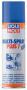 Мультиспрей 7 в одном "Multi-Spray Plus 7", 300мл Liqui Moly (3304)