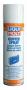 Медный спрей для тормозных колодок "Kupfer-Spray", 250мл Liqui Moly (1520)
