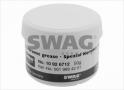 Смазка пластичная SWAG (10 92 6712)