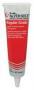 Never-seez grease ,28г Mazda (000077NS10)