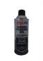 Смазка-консервант для двигателя "Engine Fogging Oil", 340мл Amsoil (FOGSC)