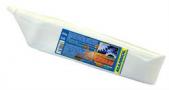 Смазка "Low Viscosity Grease Li-EP 00/000", 5л Mannol (4036021998510)