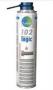 Синтетическое активное масло "Micrologic premium 102", 0.3 л. Tunap (MP 10200300 AB)