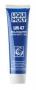 Смазка шрус с дисульфидом молибдена "LM 47 Langzeitfett + MoS2", 100мл Liqui Moly (3510)