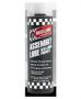 Монтажная смазка "Assembly Lube", 355мл Red line oil (80319)