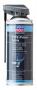Тефлоновый спрей "Pro-Line PTFE-Pulver-Spray", 400мл Liqui Moly (7384)