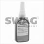 Приспособления против самоотвинчивания SWAG (30 92 6708)