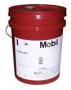 Смазка литиевая "Mobilgrease XHP 222", 18кг Mobil (146379)
