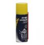 Многофункциональная проникающая смазка "M-40 Lubricant", 200мл Mannol (4036021961095)