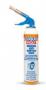 Смазка тормозной системы Liqui Moly (3074)