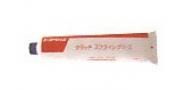 Смазка для вилки сцепления "RELEASE HUB GREASE", 100гр Toyota (08887-01806)