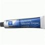 Смазка силиконовая "DIELECTRIC SILICONE GREASE", 30 гр General Motors (12345579)