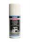 Сервис спрей "Service Spray", 100мл Liqui Moly (3388)