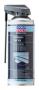 Бесцветная смазка-силикон "Pro-Line Silikon-Spray", 400мл Liqui Moly (7389)